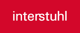 Interstuhl Logo