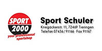 sport-schuler